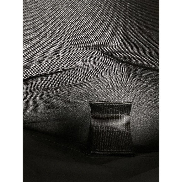 VISM NcSTAR Plate Carrier External Pocket Black 2XL+ Vest - Picture 6 of 8